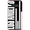 ethnfndr Samsung Design 01 LA