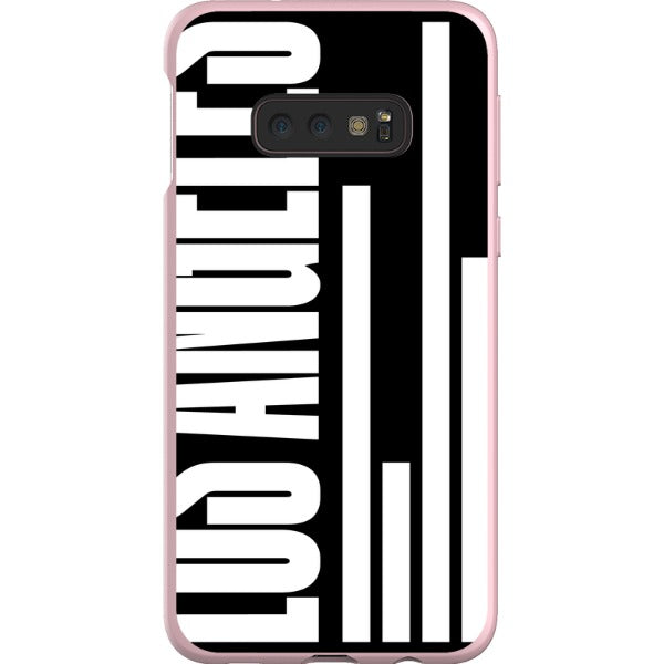ethnfndr Samsung Design 01 LA