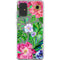 surfaceofbeauty Samsung Flexi Case Design 01