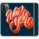 mr.bakeroner iphone New You
