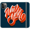 mr.bakeroner iphone New You