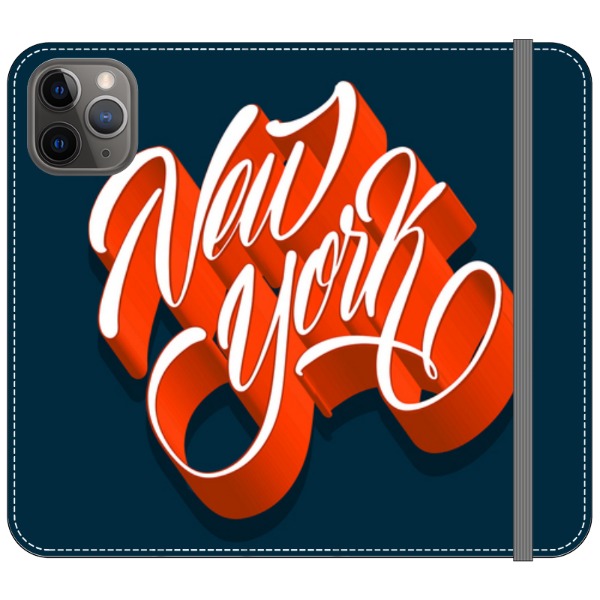 mr.bakeroner iphone New You