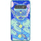 felipenovoafen Samsung Design 03