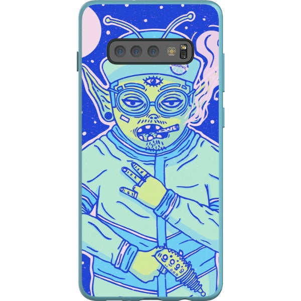 felipenovoafen Samsung Design 03