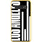 ethnfndr Samsung Design 01 LA