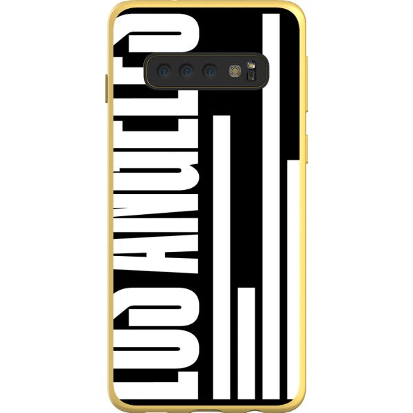 ethnfndr Samsung Design 01 LA