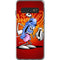 cantwo Samsung Design 05