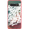 imhueso Samsung Better Bold