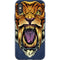 flylanddesigns_brian_allen iPhone Sabertooth Tiger