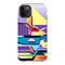 soter.38k iPhone Design 03