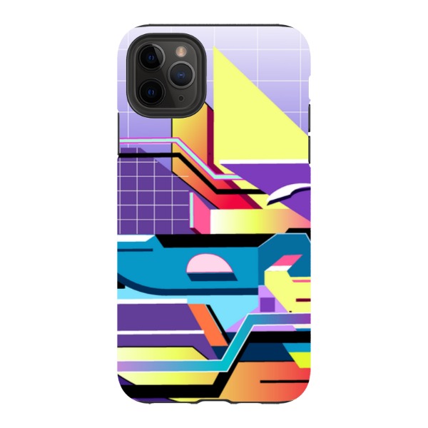 soter.38k iPhone Design 03