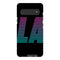 ethnfndr Samsung Design 03