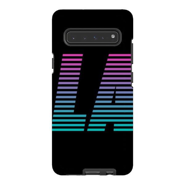 ethnfndr Samsung Design 03