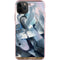 chaslovesletters iPhone Hurricane