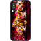 cantwo iPhone Design 02