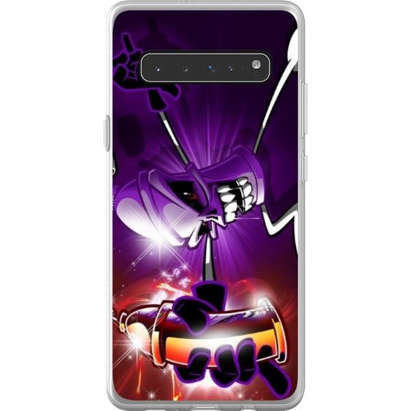 cantwo Samsung Design 03