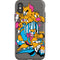 thumbs1 iPhone Flexi Case Design 02