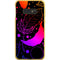 felipenovoafen Samsung Design 04