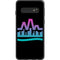 ethnfndr Samsung Design 05