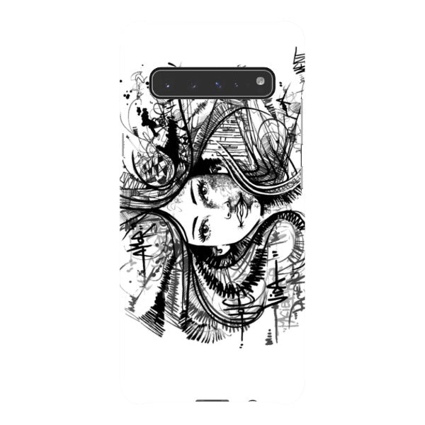 marceloment Samsung Design 02