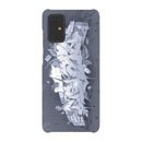originalbigtato Samsung Snap Case Design 06