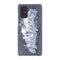 originalbigtato Samsung Snap Case Design 06