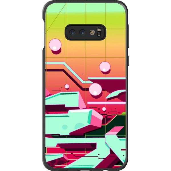 soter.38k Samsung Design 02