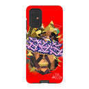 anstylo Samsung Tough Case Design 06