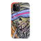 Motick iPhone Tough Case Design 04