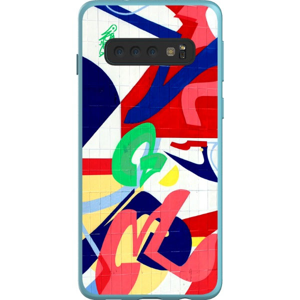 waneonecod Samsung 80s inlivingcolour_PMCIP