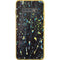 p.vangele Samsung Design 03