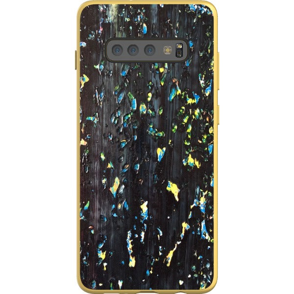 p.vangele Samsung Design 03