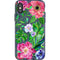 surfaceofbeauty iPhone Flexi Case Design 01