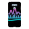 ethnfndr LG Design 05