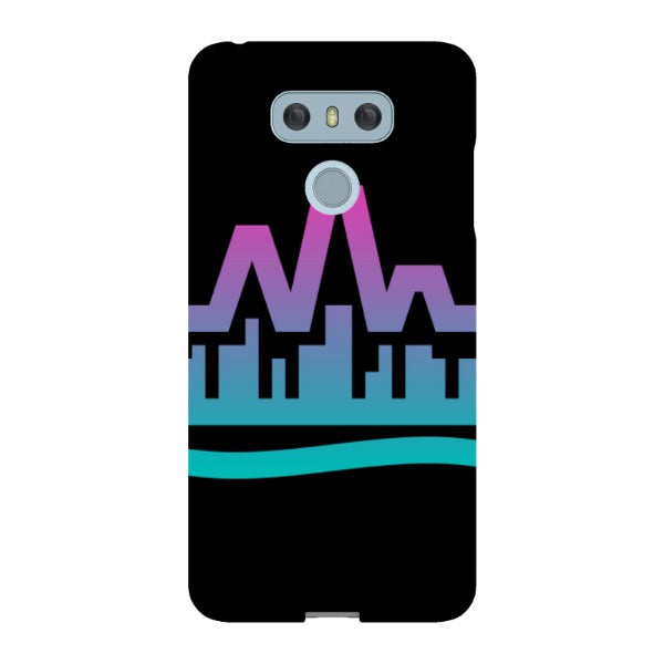 ethnfndr LG Design 05