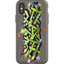 anstylo iPhone Flexi Case Design 08