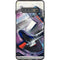 chaslovesletters Samsung Continuance