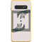 elijah_zakharov Samsung Design 03