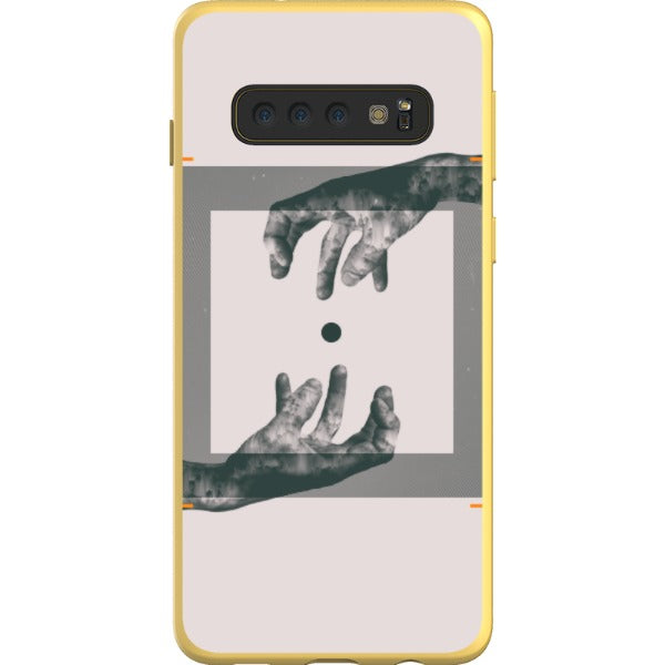 elijah_zakharov Samsung Design 03