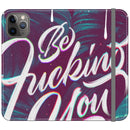 imhueso iPhone Be fucking you