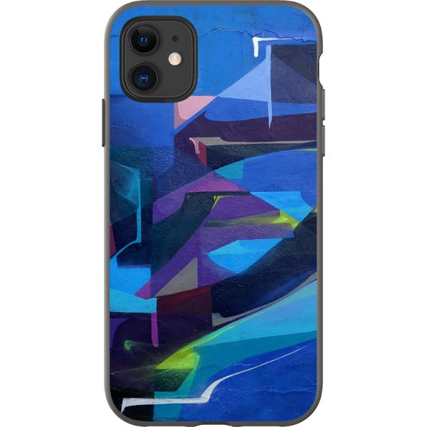 zmogk iPhone Design 02