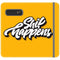 ebde_sign Samsung 06