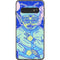 felipenovoafen Samsung Design 03