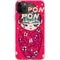felipenovoafen iPhone Design 01