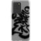 mr.bakeroner Samsung Flexi Case Design 03