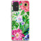 surfaceofbeauty Samsung Eco-friendly Case Design 01