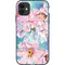 surfaceofbeauty iPhone Design 04