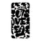 snooze.one LG Design 05