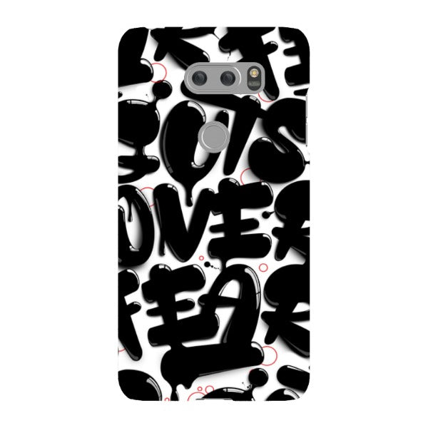 snooze.one LG Design 05