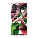 GOMAD Samsung Galaxy Note Tough Case Design 02